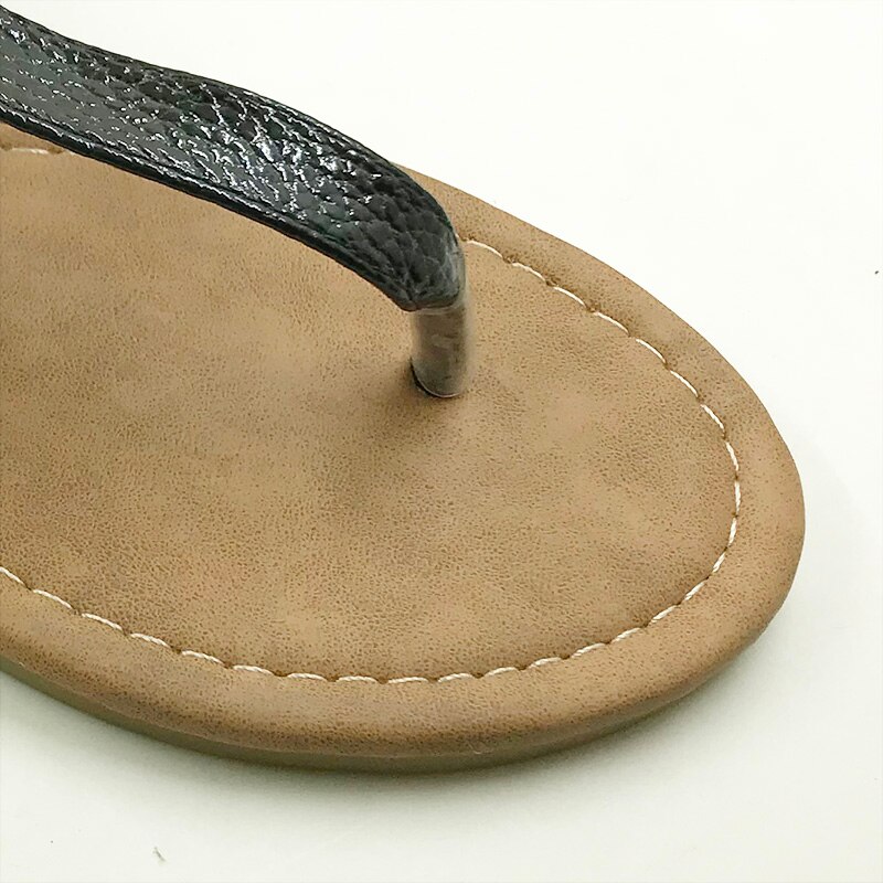 2020 nuevo estilo de verano zapatos de mujer Sandalias de moda Zapatos