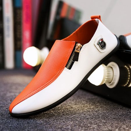 Zapatos de hombres – Omeda – Tienda De Ropa Zapatos de hombres – Omeda – Tienda De Ropa
