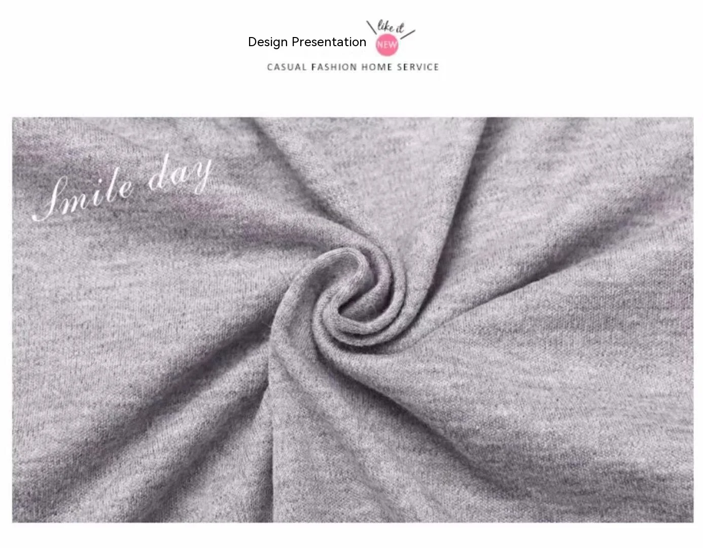 2 unids/set pijamas de hombre Otoño Invierno de manga larga moda | Ropa de hombre · Omeda.es - Imagen 7