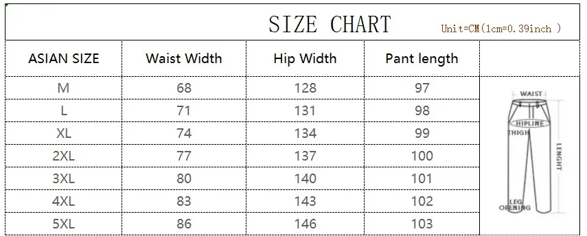 2023 pantalones de estilo chino para hombre, pantalones finos de lino | Ropa de hombre · Omeda.es - Imagen 2