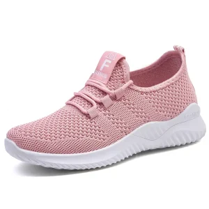 2023 zapatillas de deporte informales para mujer, zapatos de | Zapatos y calzado · Omeda.es
