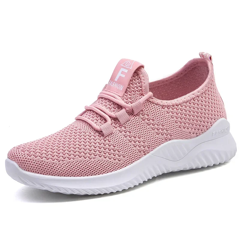 2023 zapatillas de deporte informales para mujer, zapatos de | Zapatos y calzado · Omeda.es