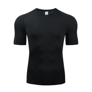 2024 deportes para hombres Fitness culturismo gimnasio sudor correr | Ropa de hombre · Omeda.es