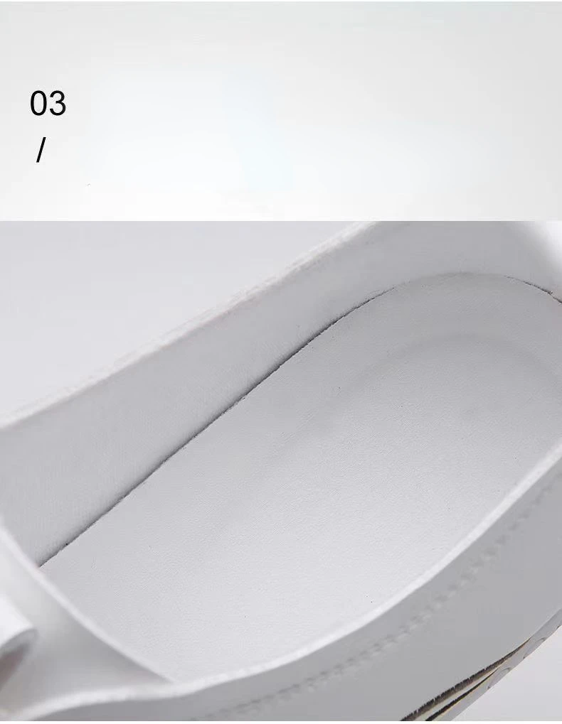 2024 nuevos zapatos casuales para hombres, zapatos ligeros de moda | Zapatos y calzado · Omeda.es - Imagen 18