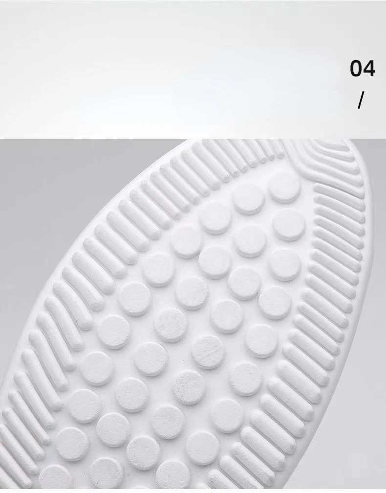 2024 nuevos zapatos casuales para hombres, zapatos ligeros de moda | Zapatos y calzado · Omeda.es - Imagen 19