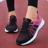 2024 zapatos deportivos para mujer, zapatillas de plataforma a la | Zapatos y calzado · Omeda.es