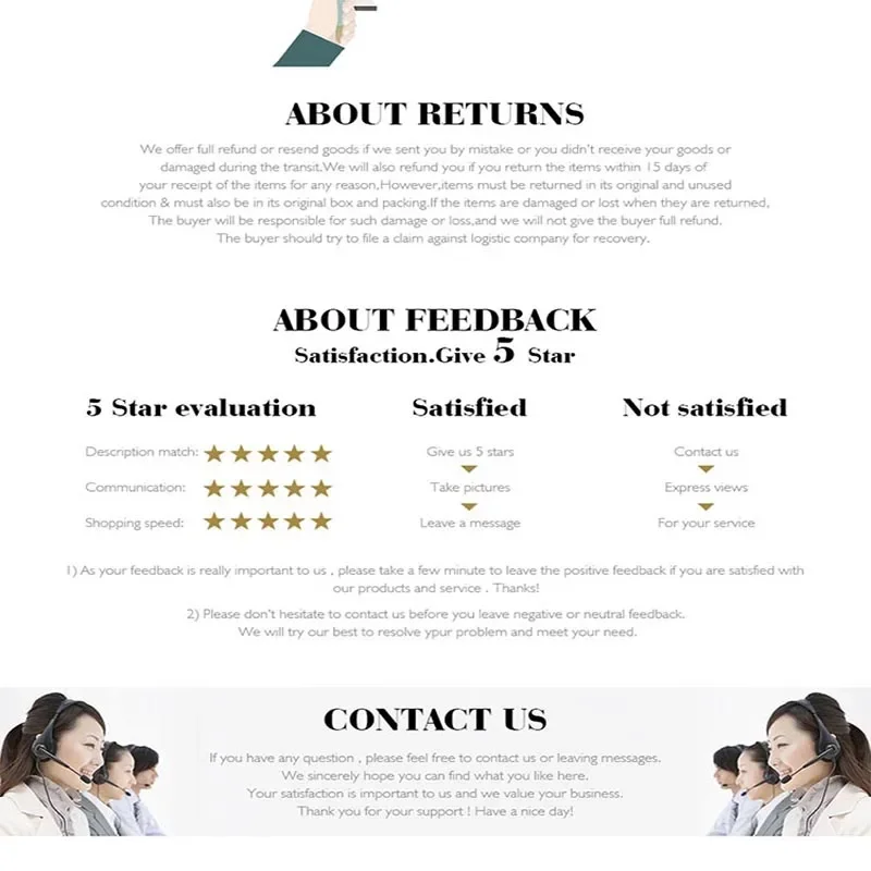 2025 Conjunto de 5 pantalones cortos deportivos sueltos con cordón | Ropa de hombre · Omeda.es - Imagen 13