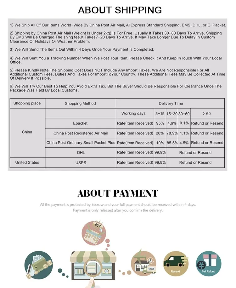 2025 Conjunto de 5 pantalones cortos deportivos sueltos con cordón | Ropa de hombre · Omeda.es - Imagen 14