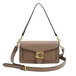 2025 Elegante bolso cruzado para mujer, pequeño bolso de hombro | Accesorios de moda · Omeda.es