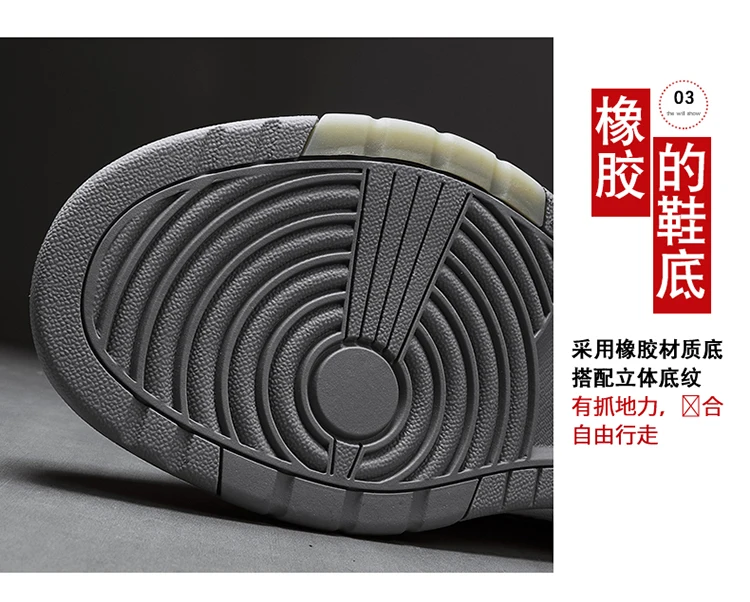  2025 Mocasines populares para hombre: zapatillas clásicas blancas, | Zapatos y calzado · Omeda.es - Imagen 17