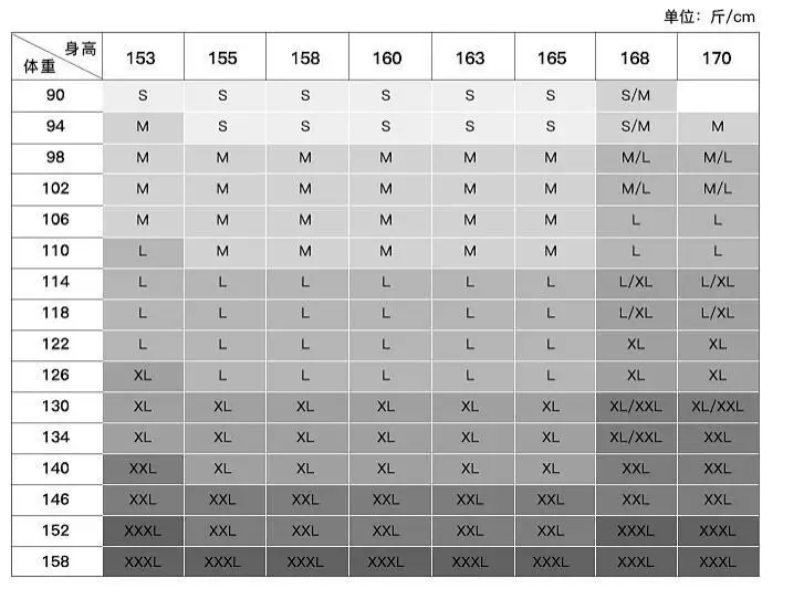 2025 Mono de mujer profesional Casual estilo Sexy pantalones de | Ropa de mujer · Omeda.es - Imagen 2