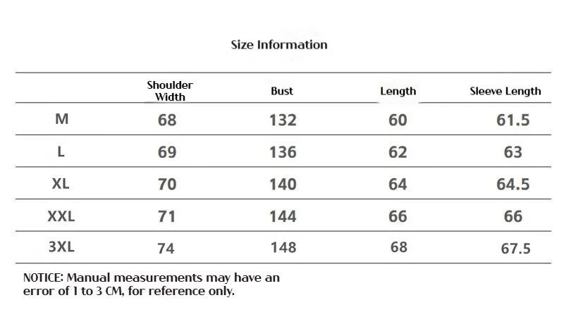 2025 nueva chaqueta con capucha para hombre, abrigo corto American | Ropa de hombre · Omeda.es - Imagen 2