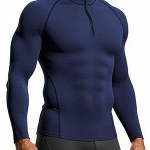 2025 nueva ropa deportiva para hombre, camisetas de gimnasio, | Ropa de hombre · Omeda.es