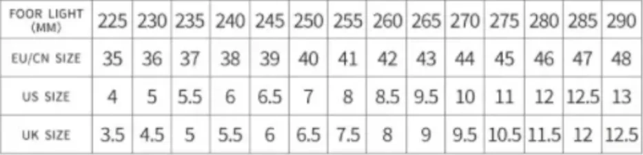 2025 nuevas botas mocasines de cuero hechas a mano para hombres, | Zapatos y calzado · Omeda.es - Imagen 2