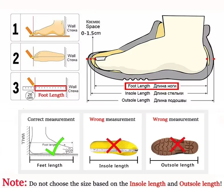 2025 nuevas botas mocasines de cuero hechas a mano para hombres, | Zapatos y calzado · Omeda.es - Imagen 3