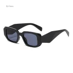 2025 nuevas gafas de sol para hombres y mujeres, gafas de sol a la | Accesorios de moda · Omeda.es