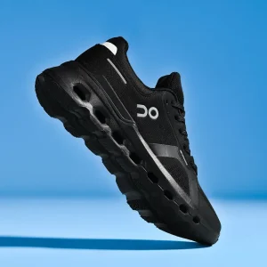 2025 Nuevas zapatillas para correr - Zapatillas deportivas de moda | Zapatos y calzado · Omeda.es