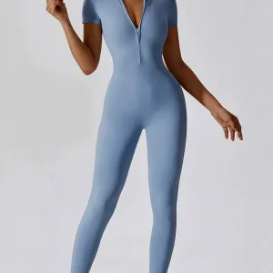 2025 nuevo conjunto de Yoga para mujer, ropa deportiva de | Ropa de mujer · Omeda.es