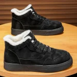 2025 nuevo estilo, moderno, versátil, moderno, zapatillas deportivas | Zapatos y calzado · Omeda.es