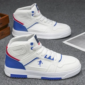 2025 nuevo estilo, moderno, versátil, moderno, zapatillas deportivas | Zapatos y calzado · Omeda.es