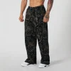 2025 nuevo Jogger pantalones rectos de moda para Fitness, pantalones | Ropa de hombre · Omeda.es