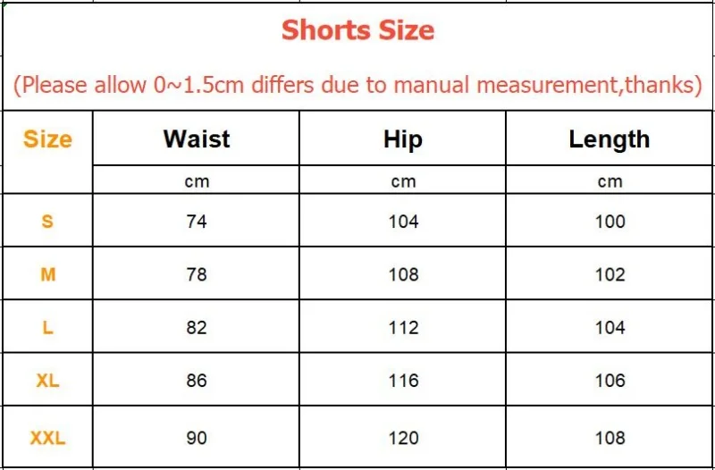 2025 nuevo Jogger pantalones rectos de moda para Fitness, pantalones | Ropa de hombre · Omeda.es - Imagen 2