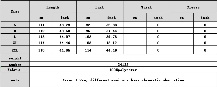2025 Nuevo - Vestido largo negro de manga larga para mujer con | Ropa de mujer · Omeda.es - Imagen 2
