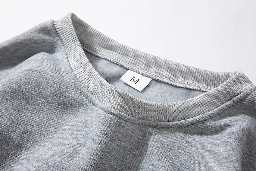 2025 nuevos conjuntos de dos piezas para hombre, sudadera para correr | Ropa de hombre · Omeda.es - Imagen 17