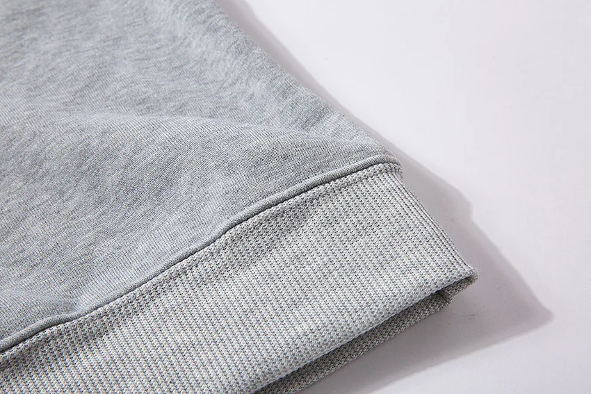 2025 nuevos conjuntos de dos piezas para hombre, sudadera para correr | Ropa de hombre · Omeda.es - Imagen 18