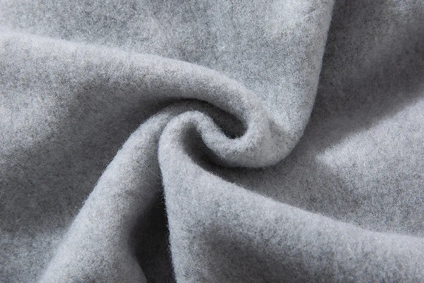 2025 nuevos conjuntos de dos piezas para hombre, sudadera para correr | Ropa de hombre · Omeda.es - Imagen 19