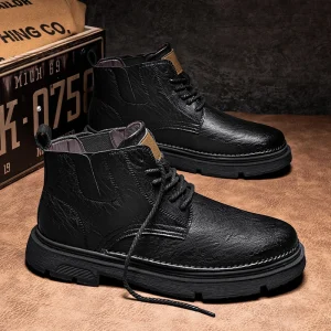 ​ 2025 nuevos mocasines para hombre: zapatillas clásicas blancas, | Zapatos y calzado · Omeda.es