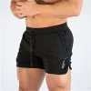 2025 NUEVOS pantalones cortos deportivos de fitness para hombre, | Ropa de hombre · Omeda.es