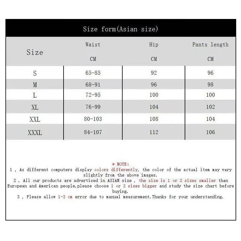 2025 nuevos pantalones deportivos para hombre, pantalones para | Ropa de hombre · Omeda.es - Imagen 2