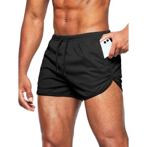 2025 pantalones cortos de natación para hombre, bañadores de secado | Ropa de hombre · Omeda.es