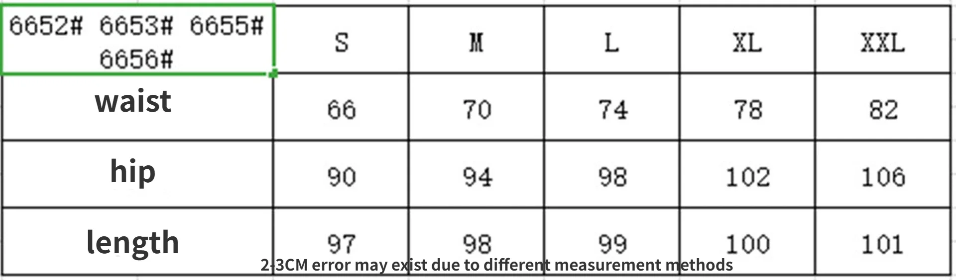 2025 pantalones vaqueros rasgados ajustados para mujer, pantalones | Ropa de mujer · Omeda.es - Imagen 2