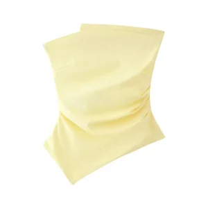 2025 Top corto para mujer, Tops sexis con hombros descubiertos, corsé | Ropa de mujer · Omeda.es