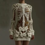 2025 vestido de mujer elegante moda hermosos vestidos de mujer | Ropa de mujer · Omeda.es