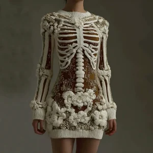 2025 vestido de mujer elegante moda hermosos vestidos de mujer | Ropa de mujer · Omeda.es