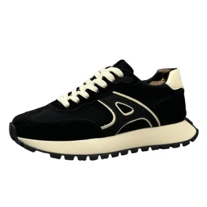 2025 zapatos deportivos de entrenamiento de Golf para hombres | Zapatos y calzado · Omeda.es