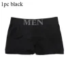 3 unids/lote de bragas para hombre, ropa interior, Boxers, Boxer | Ropa de hombre · Omeda.es