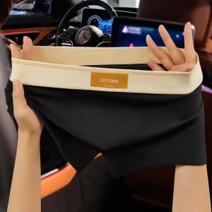 4 Uds. Ropa interior para Hombre, BoxerShorts de algodón, bragas para | Ropa de hombre · Omeda.es