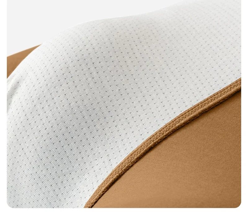 4 Uds. Ropa interior para Hombre, BoxerShorts de algodón, bragas para | Ropa de hombre · Omeda.es - Imagen 10