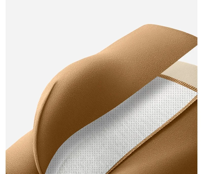 4 Uds. Ropa interior para Hombre, BoxerShorts de algodón, bragas para | Ropa de hombre · Omeda.es - Imagen 11