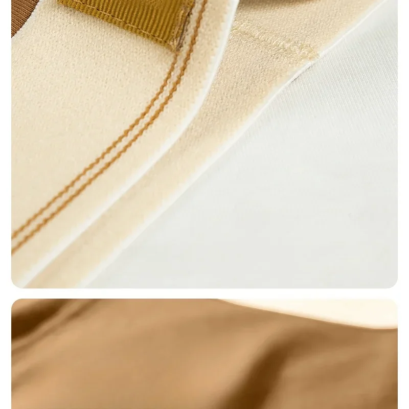 4 Uds. Ropa interior para Hombre, BoxerShorts de algodón, bragas para | Ropa de hombre · Omeda.es - Imagen 13