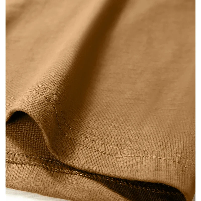 4 Uds. Ropa interior para Hombre, BoxerShorts de algodón, bragas para | Ropa de hombre · Omeda.es - Imagen 14