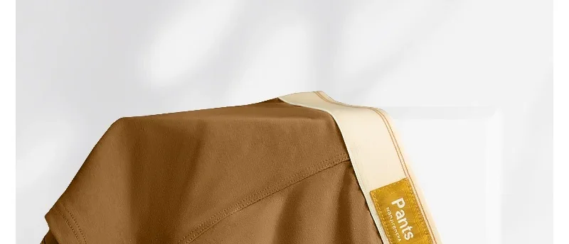 4 Uds. Ropa interior para Hombre, BoxerShorts de algodón, bragas para | Ropa de hombre · Omeda.es - Imagen 6