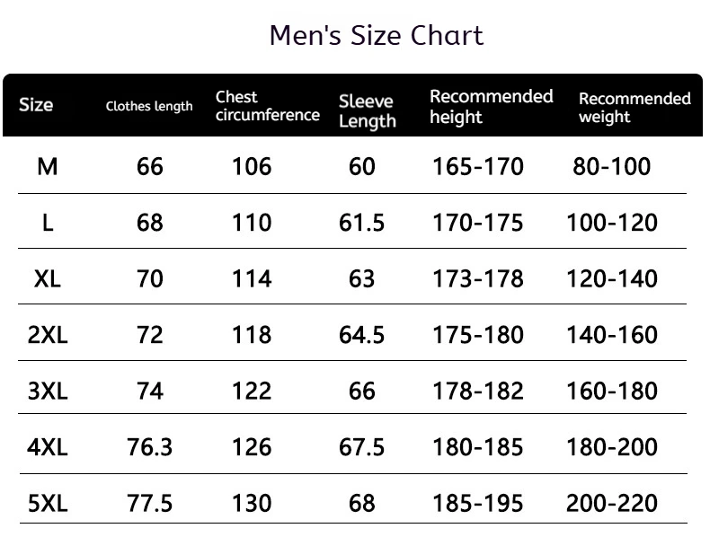 Abrigo deportivo para hombre, nuevo estilo, chaqueta impermeable | Ropa de hombre · Omeda.es - Imagen 2