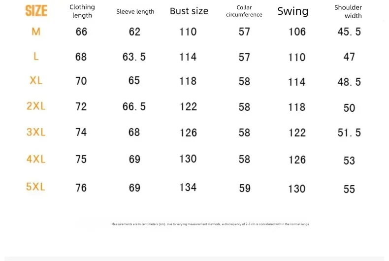 Abrigo de hombre, chaqueta acolchada de algodón de invierno con | Ropa de hombre · Omeda.es - Imagen 9