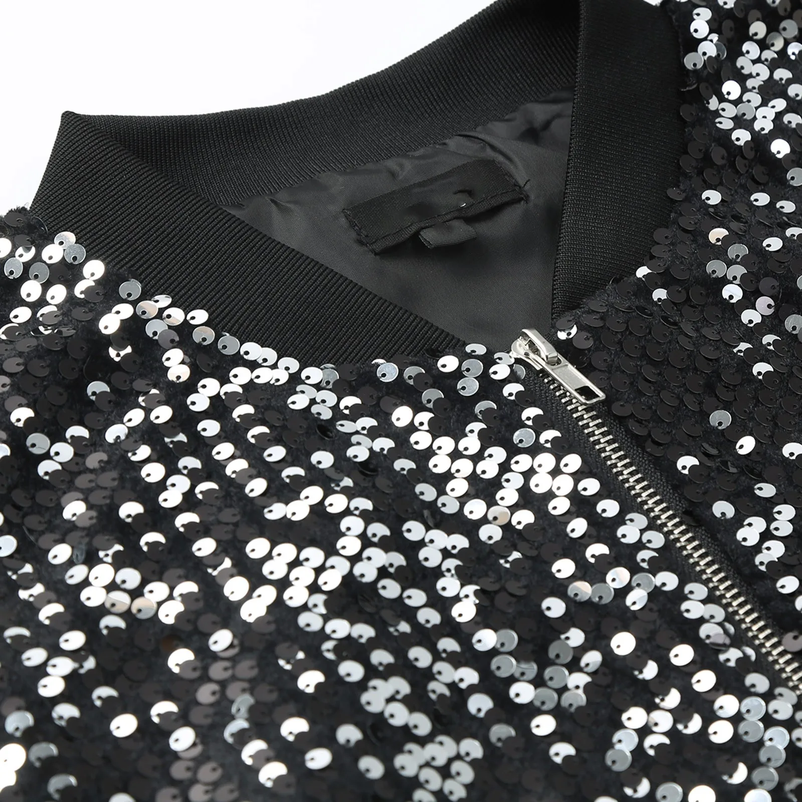 Abrigo de invierno para hombre, chaqueta con capucha para exteriores, | Ropa de hombre · Omeda.es - Imagen 6