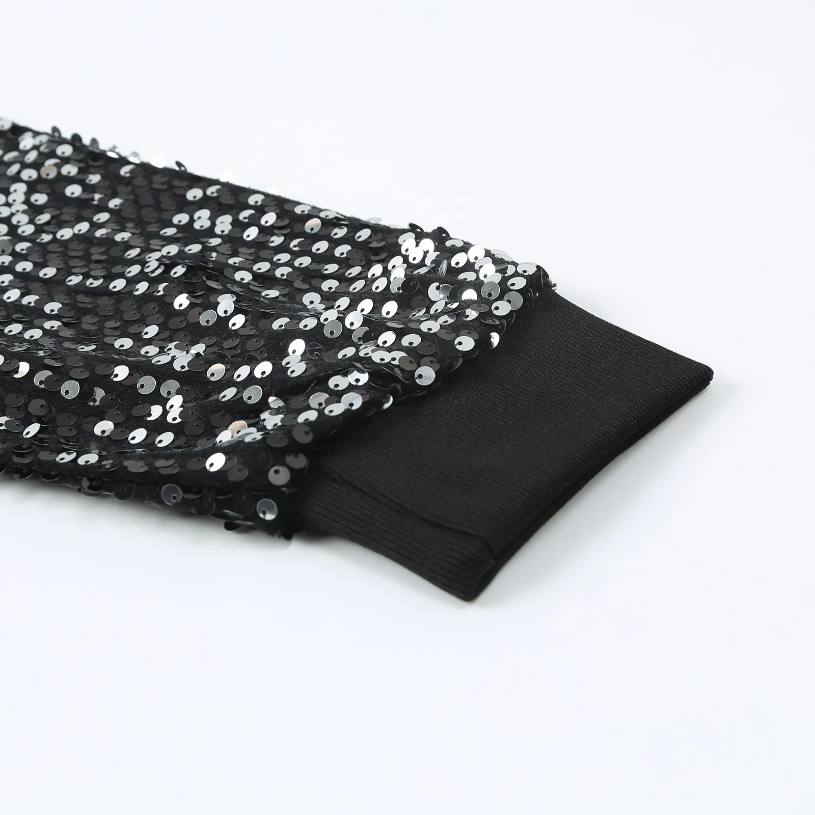 Abrigo de invierno para hombre, chaqueta con capucha para exteriores, | Ropa de hombre · Omeda.es - Imagen 8